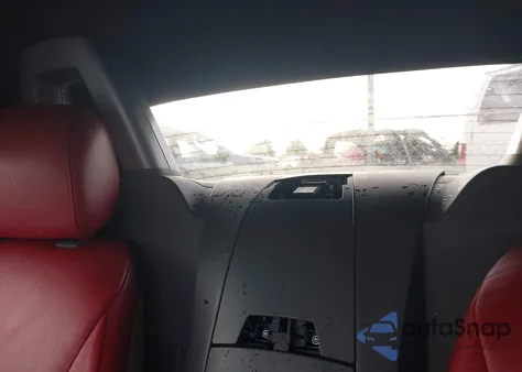 2003 BMW Z4 3.0I из США, поврежденный, VIN 4USBT53473LT24233